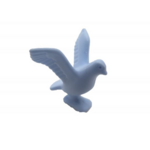 pigeon bleu playmobil 30071940