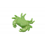 Crabe vert playmobil 30096420