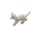 chaton blanc 30612930