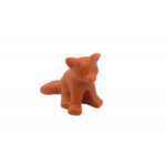 renar playmobil 30612970