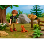 renard playmobil 30612970