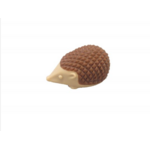 hérisson playmobil 30027120