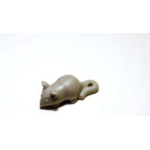 souris grise playmobil 30209040
