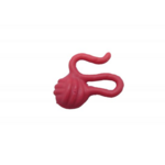 pelote de laine rose playmobil 30222652