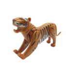 Tigre playmobil 30659422