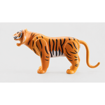 Tigre playmobil 30659422