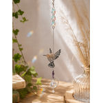suncatcher colibri attrape soleil