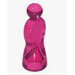 Playmobil flacon rose 30242422