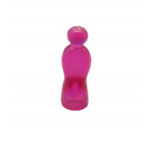 Flacon rose playmobil 30242422
