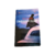 69e0927922922c7c04943f3a9b9e77e9