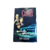 01db10d3d59218083f215fff5c9122af