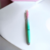73cb64de8dc01fdc8a0d7a26de013fef