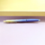 df787aad95dac6a60887cf486a22580c