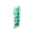 11f50a85a0b1ad275ead74606fc2eec2