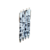 418212e91cb7ca43890a2c01e2ff7ca4
