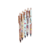 5fbe00d1eee509f230f9784c33fb7070