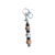 685266476ff8f898723c8a404a46d083