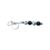 5b21582fce76ff64001e602edb563df9