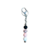 abb0f7bf4449b9f82a5c8b6849bfaa6e