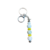 e6e7f468df8f18bfba8382ec1675dbe8