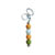 c58e713cc0937b9f5dc496fcf98a5747