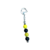 1175b1c385ef1627abe263c047ff9123
