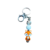 2d44e4c10bdb863efff7a53d07343188