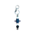 a7d2bdd786d72b19ae64b718d982474e