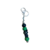 08793878c51d1b101157f5b51c086aff