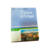 17c5caab6d27c8c9e54d7155eee1d512
