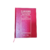 bfa102f9f14208d67e1e03b0efe135a7