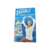 81f3f32fd87049f73b934f32f4110b7c