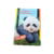 7835c5df332a8f3f0a85502033f50b77