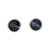 dd4bfbc231f043274754405acc828073
