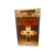 527ce11d3c9bccb133b15c9e3ddc608f