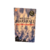 7fb8ae0d225908808cf95bfeb1763401