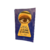 2034844b5e07cbdd23ef87040581a196