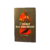 e123f3d6036fd0a5acc10f83dec859e0