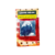 29bcbef0ad8e9e60b92190471d6b98a6