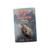 d054368042e00d8b000a86f826ad1929