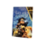 65cbbb45f8e1b79da1f55feb934eb166