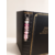 Marque page tons rose Love