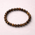 Bracelet Oeil de Tigre