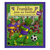 Franklin joue au football - Collectif d'auteurs