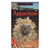 Apparition - Graham Masterton - Collectio Terreur Pocket N°9117