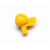 Pomme jaune 30022152