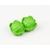 Choux playmobil 30096830