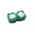 Choux-fleurs playmobil 30096770