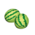 melons playmobil 30627417