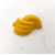 Lot bananes playmobil 30096760